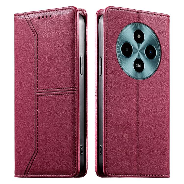 EDA009084413D.jpg@4c8a62c471a914244cc8fc003d5309a9