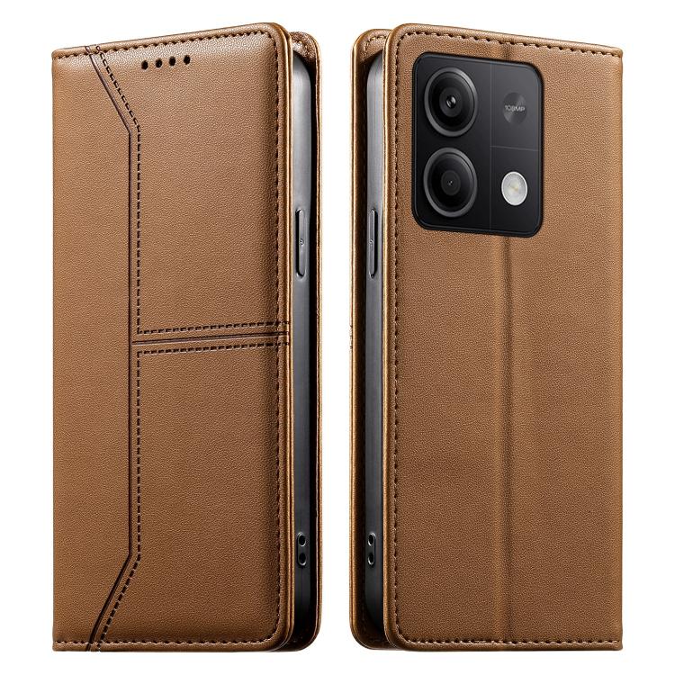 EDA009084511C.jpg@0cdf217f2cf73d1de939b3b165f696a1