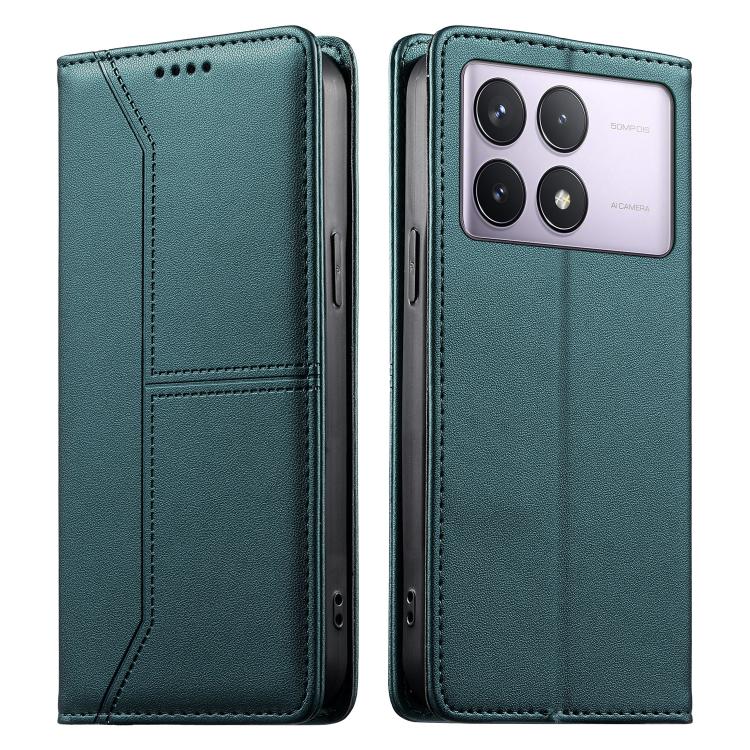 EDA009084517B.jpg@81fec48ad090882cd33d3c3a0cb3ef33