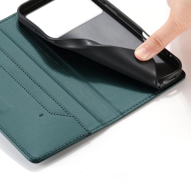 EDA009084517B_3.jpg@aefc5b6de7c1c26281a96f94b4a461b0