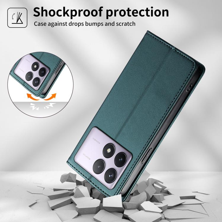 EDA009084517B_8.jpg@1b26107e58728030ffd286e4e76eb895