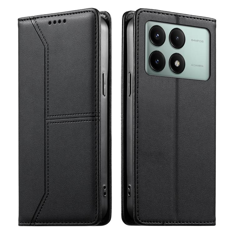 EDA009084518A.jpg@8c4902d470e7b83ee4a555c5dfaed083