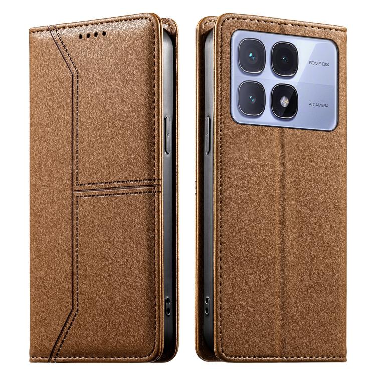 EDA009084519C.jpg@a9136417605e5ca8708086ee0e0bbd8a