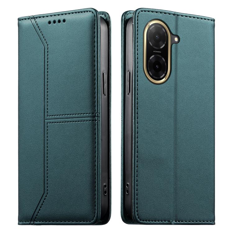 EDA009084520B.jpg@4144cb4cb5b50e7f236140526cb88d2a