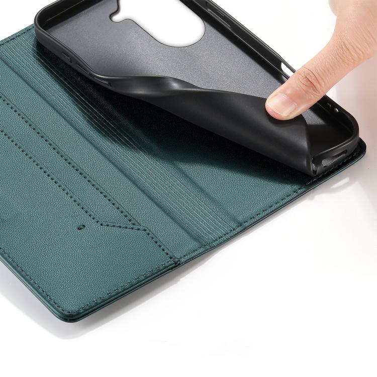 EDA009084520B_3.jpg@0ed49ef82ac06214696ff3585dbc156b