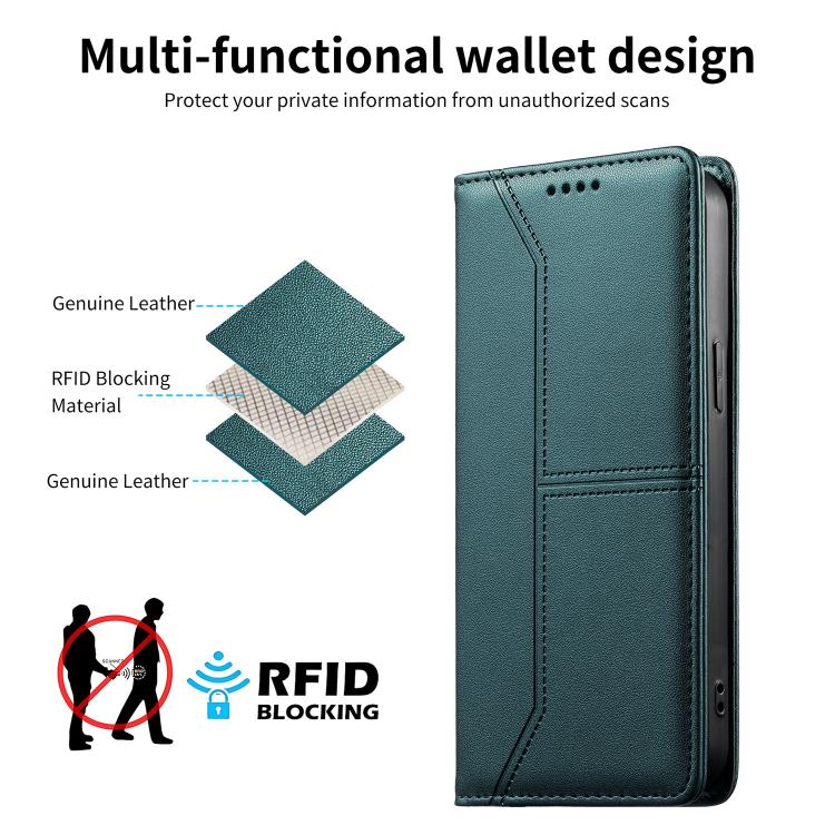 EDA009084520B_4.jpg@08bcc0cc9232486cd8ce16f83fccd7df