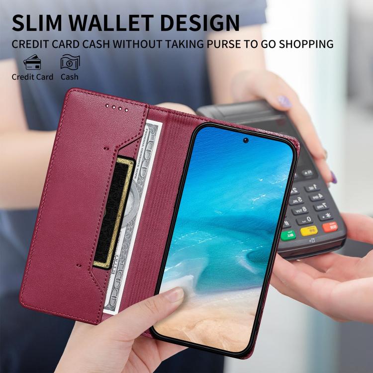 EDA009084526D_5.jpg@bd3d6ca3910ef54f7c949c5356e937d6