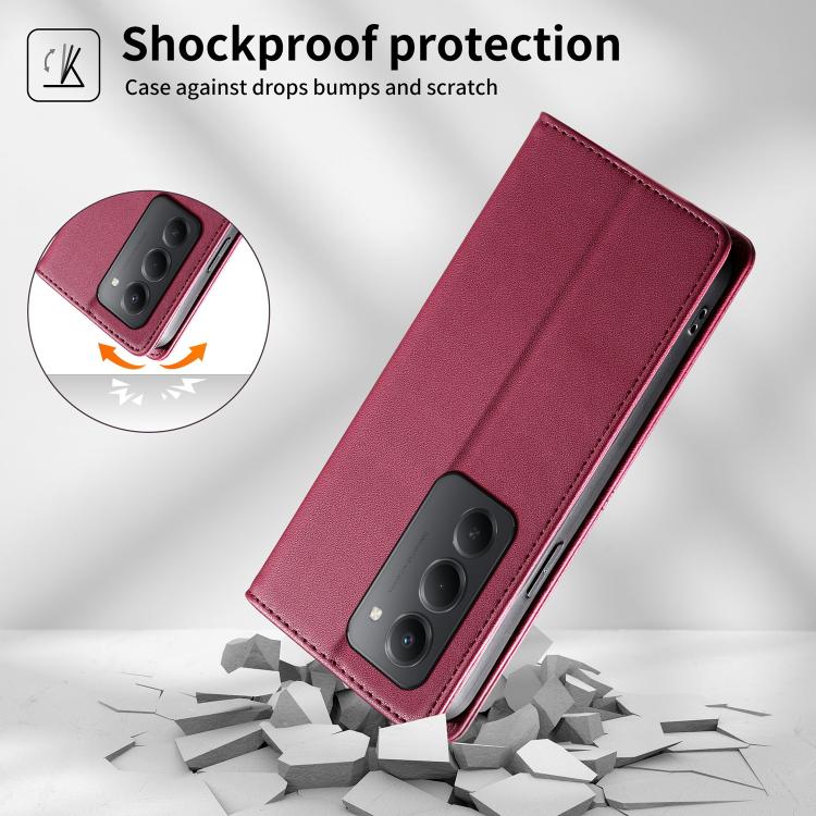 EDA009084526D_8.jpg@614aae71517f416cb79e4823efd28a15