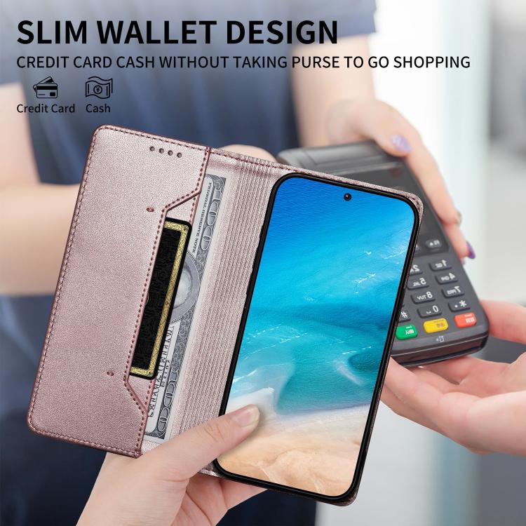 EDA009084526E_5.jpg@809a32186b62559191a15de532780fba