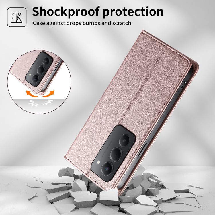 EDA009084526E_8.jpg@9800744b99964fc8d0576a55ad89c94b