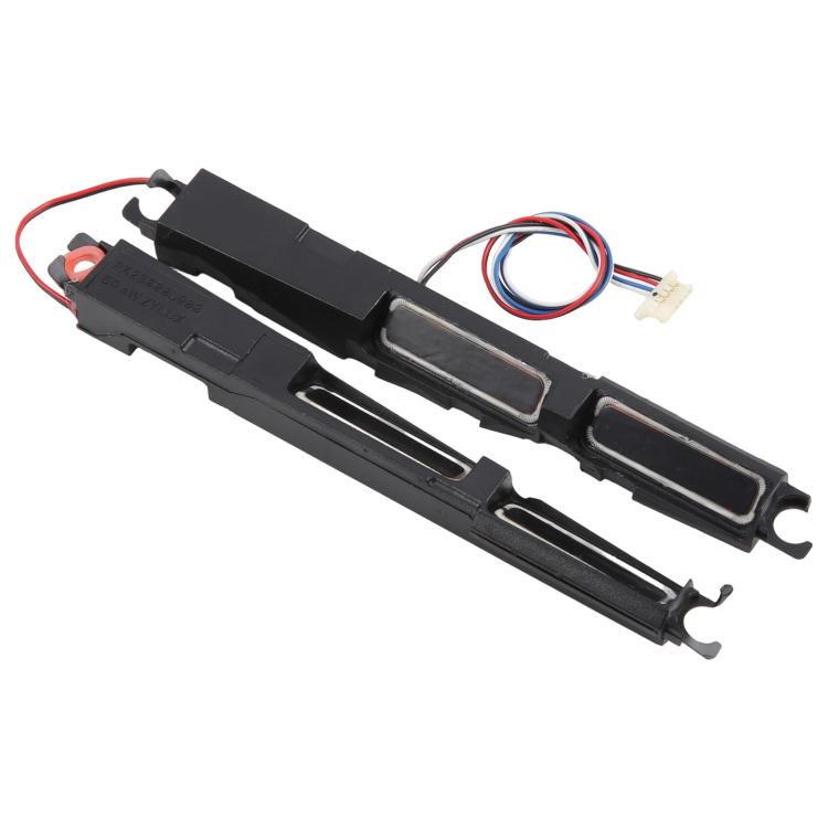 EDA009084901_1.jpg@3a50a4c693c033192b8110b7ba02f307