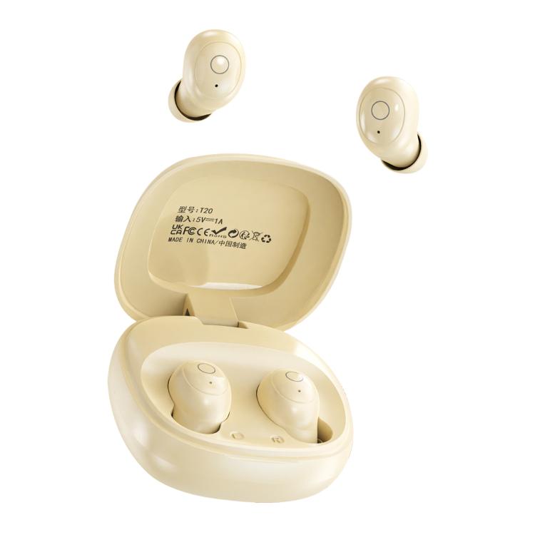 EDA009088601A.jpg@e3ea5670c954681b7031c8e3e2e5718d