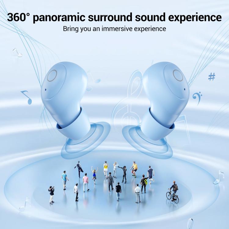 EDA0090886_B1.jpg@606f36ef76763d896d52bd4a30776229