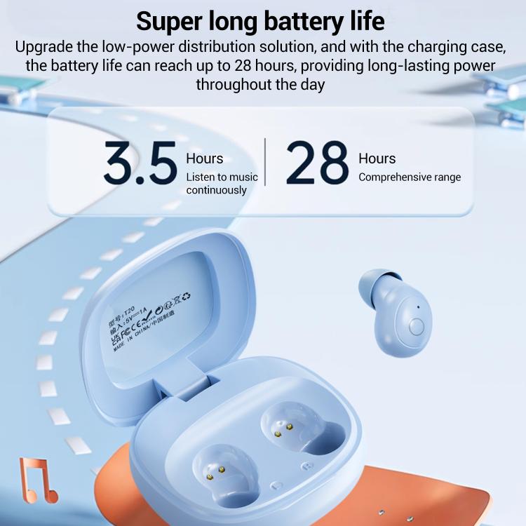 EDA0090886_B5.jpg@ca76eeaa2e0aa59da479c4653069fb62