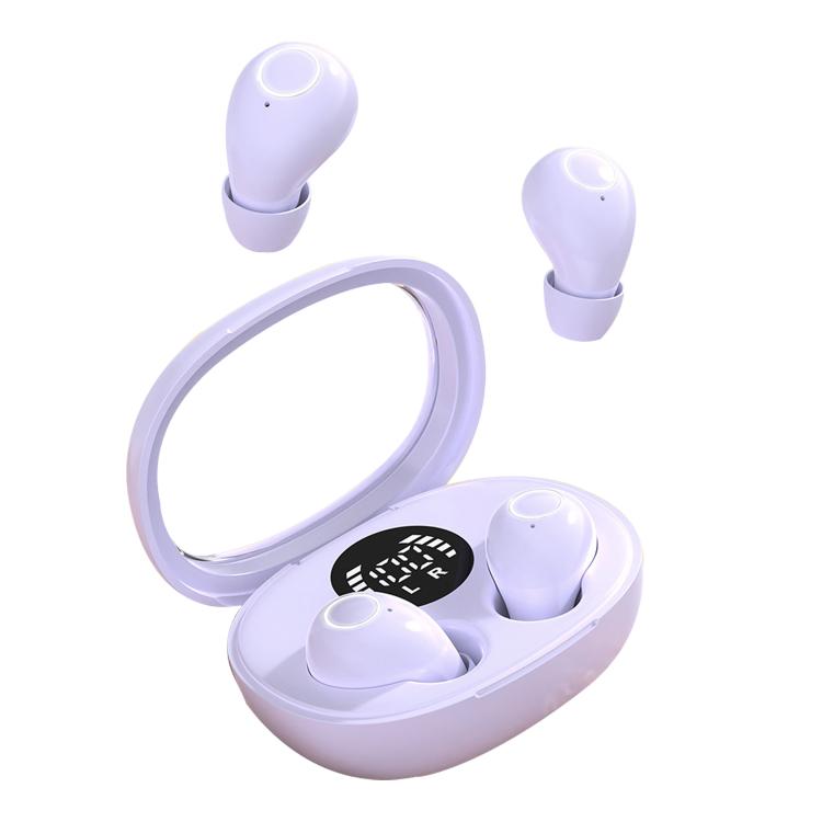 EDA009088801D.jpg@9c58217a40f1fdbe4e45848d006c34ea