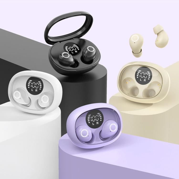 EDA0090888_B8.jpg@77046722680e99d0726fdb4890fc8a52