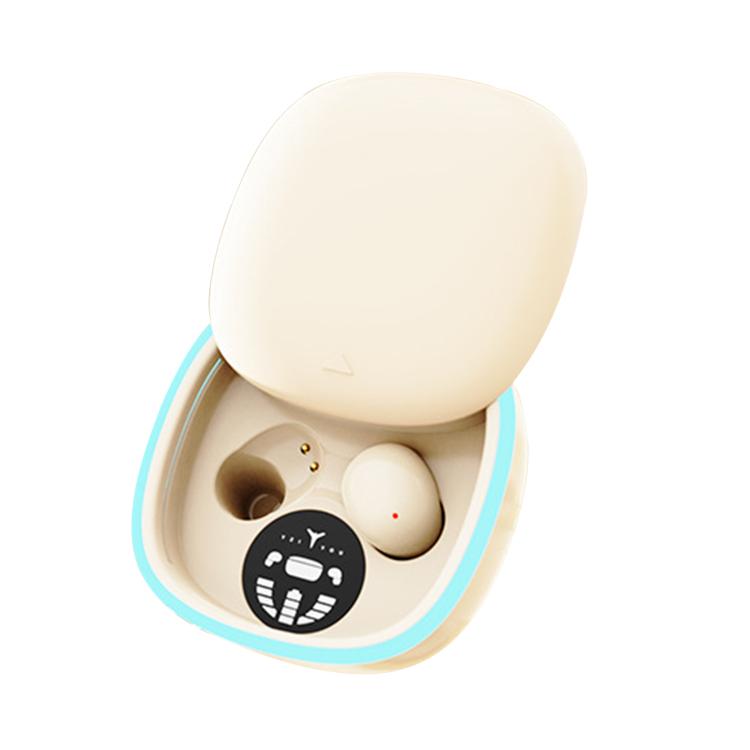 EDA009089401A.jpg@bec77c3eb963feb01cf630b642f639c0