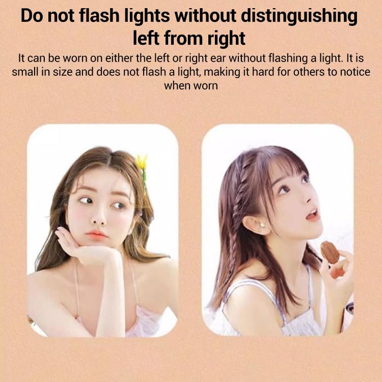 EDA0090894_B2.jpg@1893121e0a18dbd221e11be212d950dd