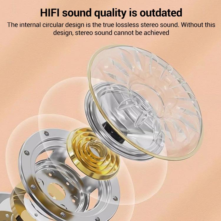 EDA0090894_B3.jpg@3c71e9a2f58409910f0440c74389ef78