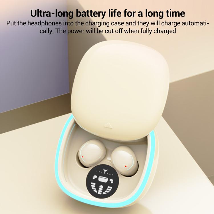 EDA0090894_B8.jpg@b6cd29c0d55b4d2b94ec83947caa3b53