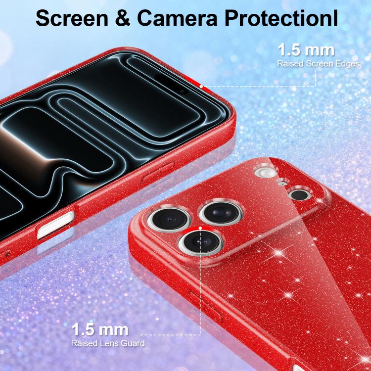EDA009090305C_1.jpg@96431c7a4f9b0aeafa0b0bdd3ae8bff1