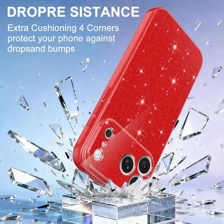EDA009090311C_5.jpg@87572d2dbfaf84b344796b056f9a19b9