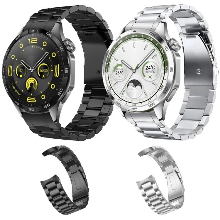 EDA0090911_B1.jpg@7b24b2df66c1237df7509366ea1c2dcc