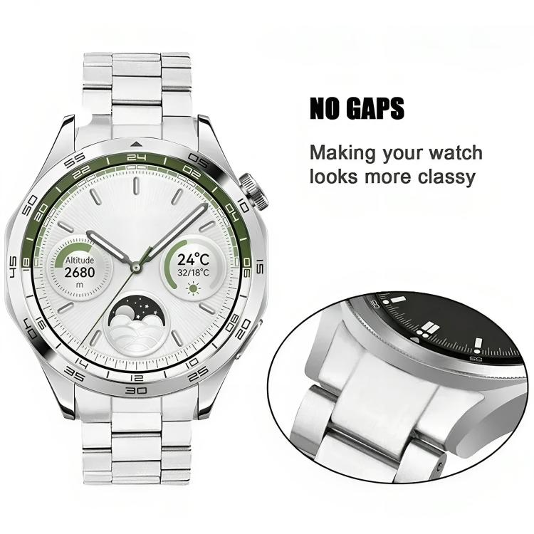 EDA0090911_B2.jpg@224f19c60dabbf9253c46b2cf9eade0d