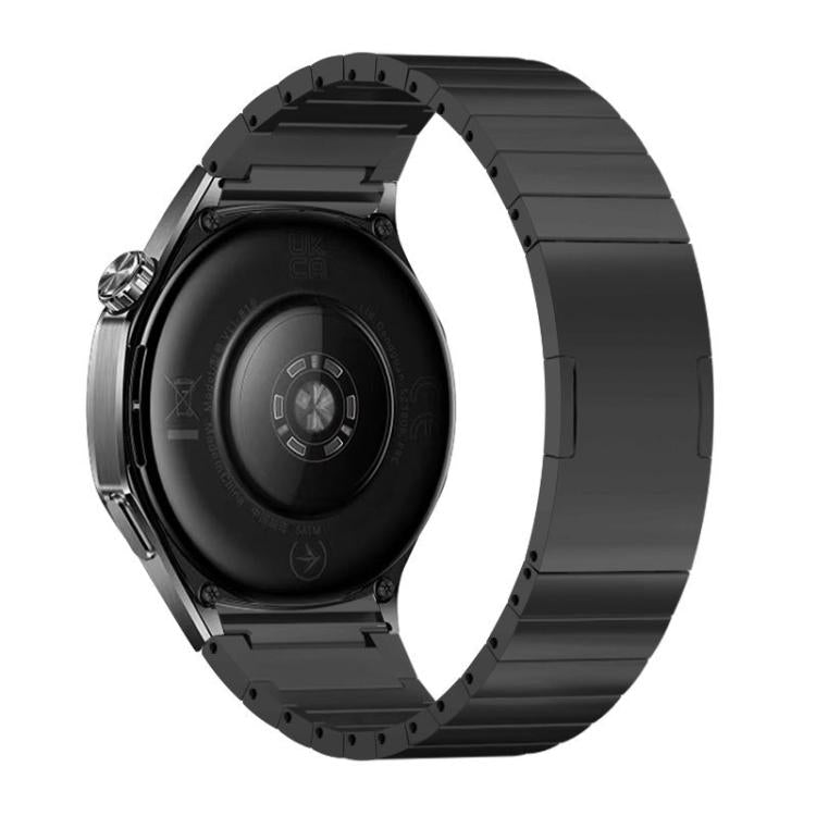 EDA009091201A.jpg@cedd2c3365e3b5f99ee7200d84de2c1c