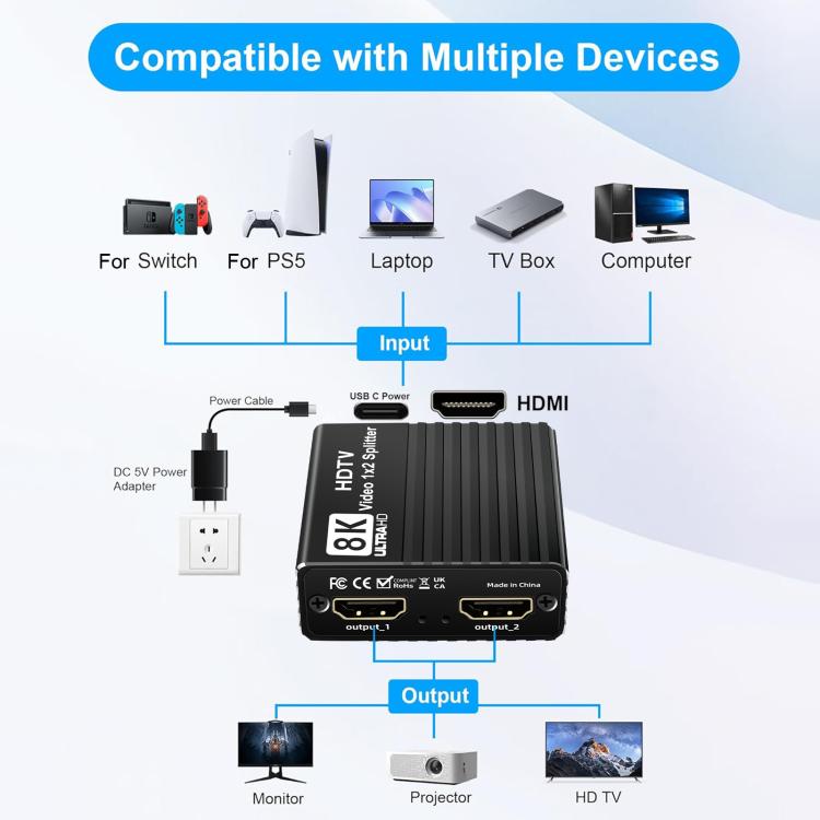 EDA009093701A_5.jpg@53ae79e3a05856fe1c8c92ffcdbf9650