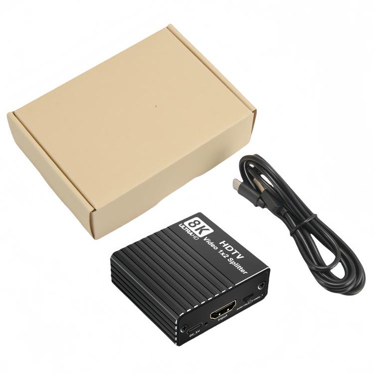 EDA009093701A_7.jpg@d48c50c4e3cdeb414e2978170cb3a05c