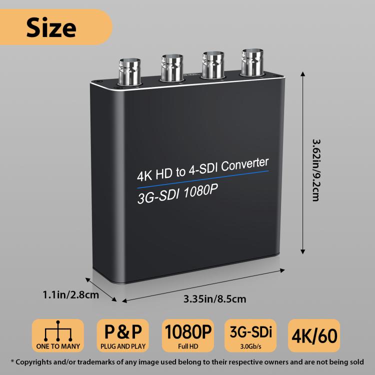 EDA009094001A_10.jpg@201acc0058c8eecf246beb6147445e6d