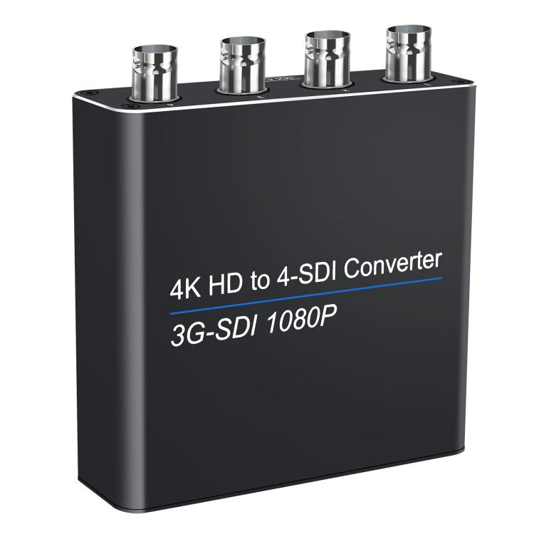 EDA009094001A_2.jpg@d6a172af2f771c8cf76261392edfe351