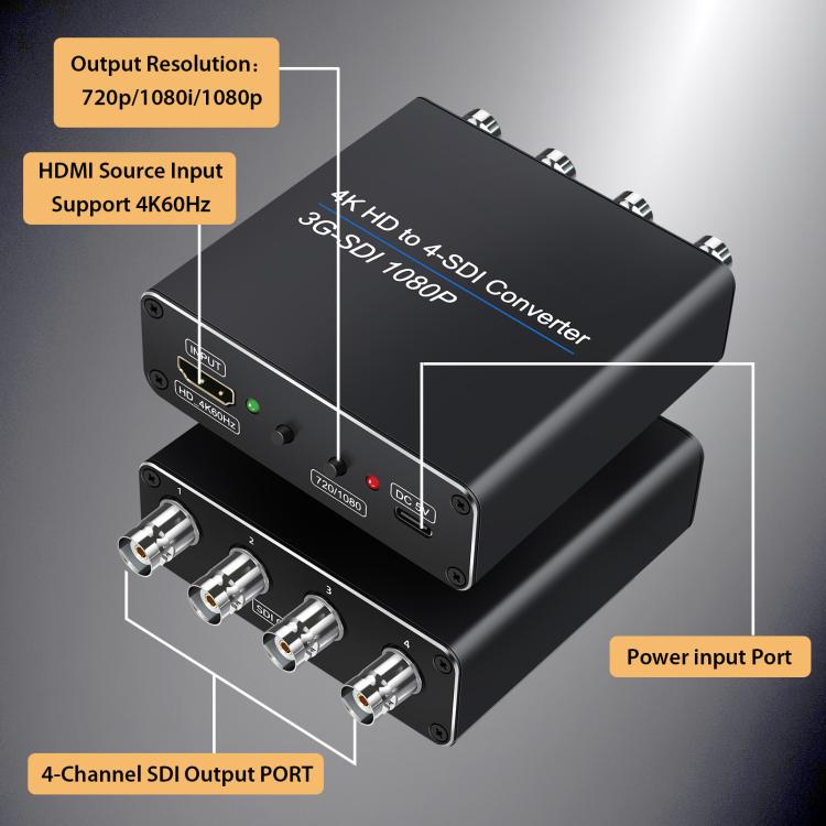 EDA009094001A_8.jpg@2ee340c9cc7a72eb9ebec468166f81b8