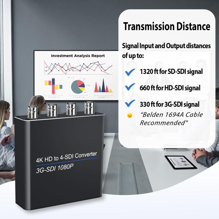 EDA009094001A_9.jpg@3d9fecbe9fa8175e98d6b98d08bf7fc7