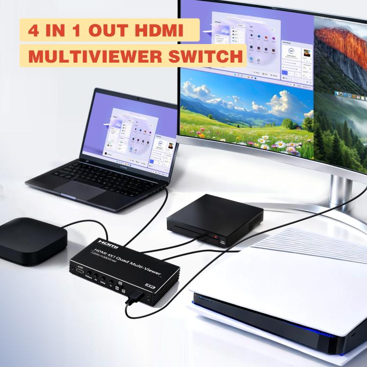 EDA009094101A_1.jpg@6139c8227eedf909c0d1fb037b527a52