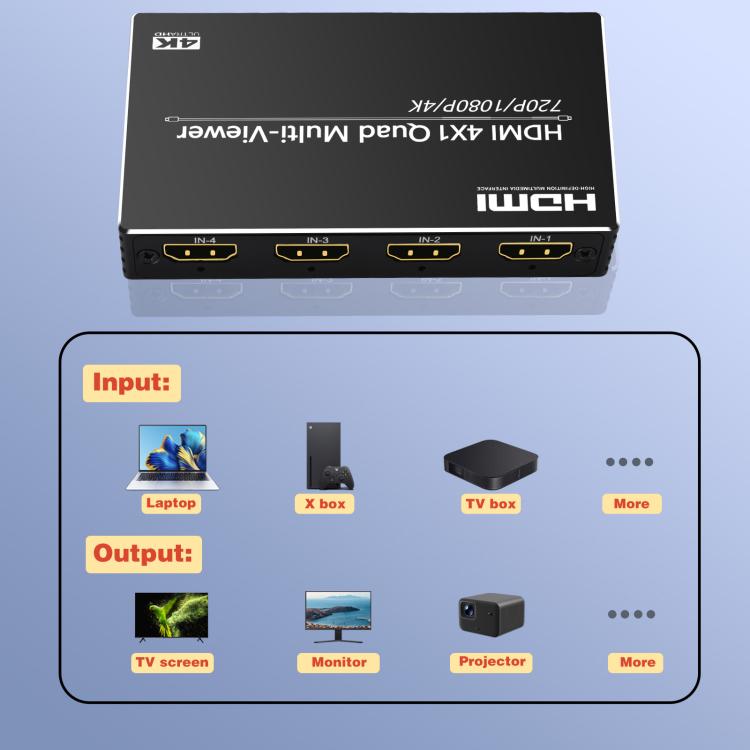 EDA009094101A_2.jpg@5d4348d8ef0da130ccf5dc1bc9a36e31