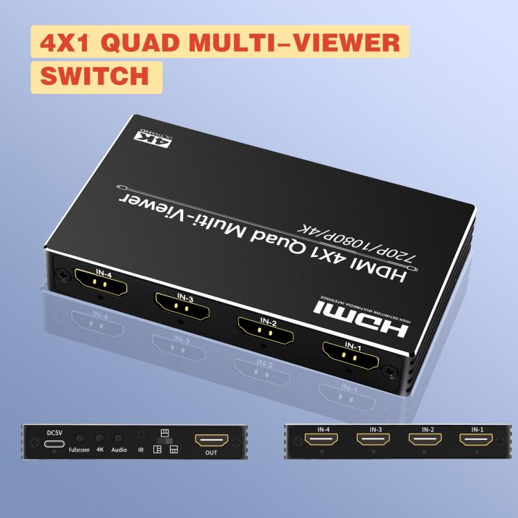 EDA009094101A_4.jpg@2a45c205a08426c179ced7ede08ab673