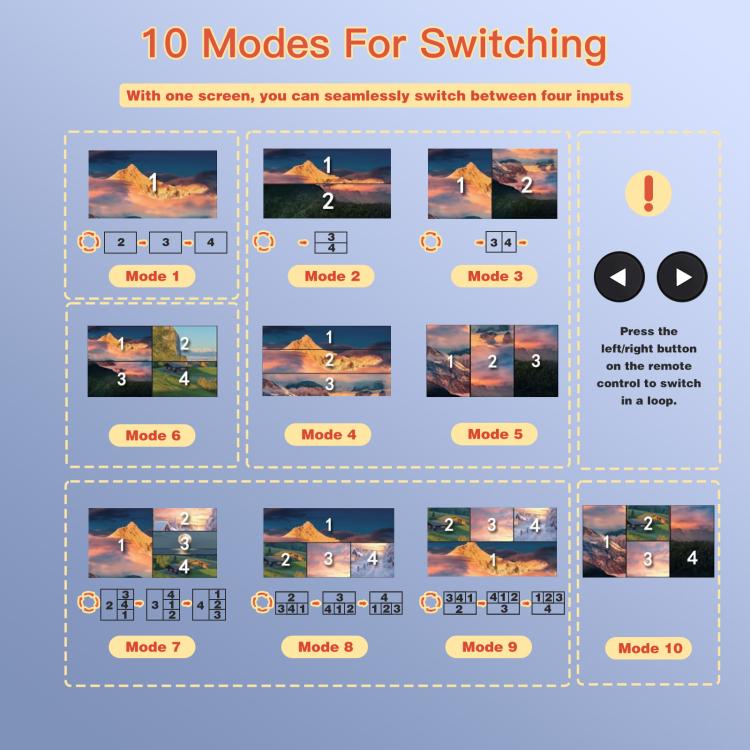 EDA009094101A_5.jpg@dc2283ba48c134a7475408dfafd24619