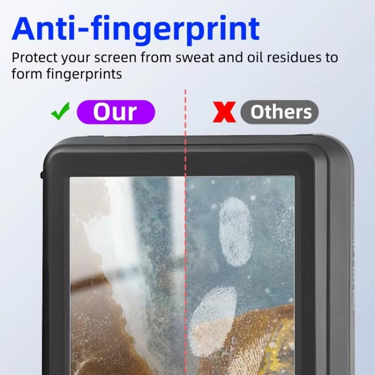 EDA009096401A_3.jpg@2be951cc1b1dd47d81143e2160c3bc12