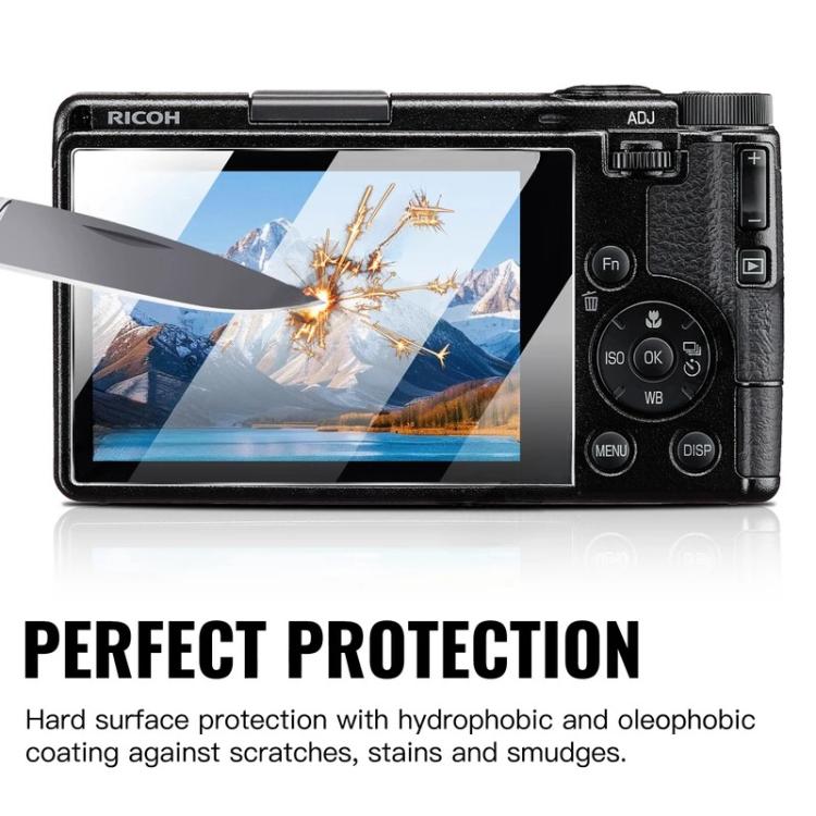 EDA009096601A_2.jpg@d3c67c3aab5425073cc04e2c616ffe10