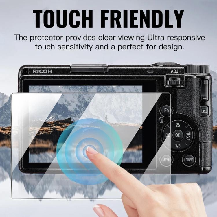 EDA009096601A_3.jpg@e139ec1caf760bae4db745e90a9958e2