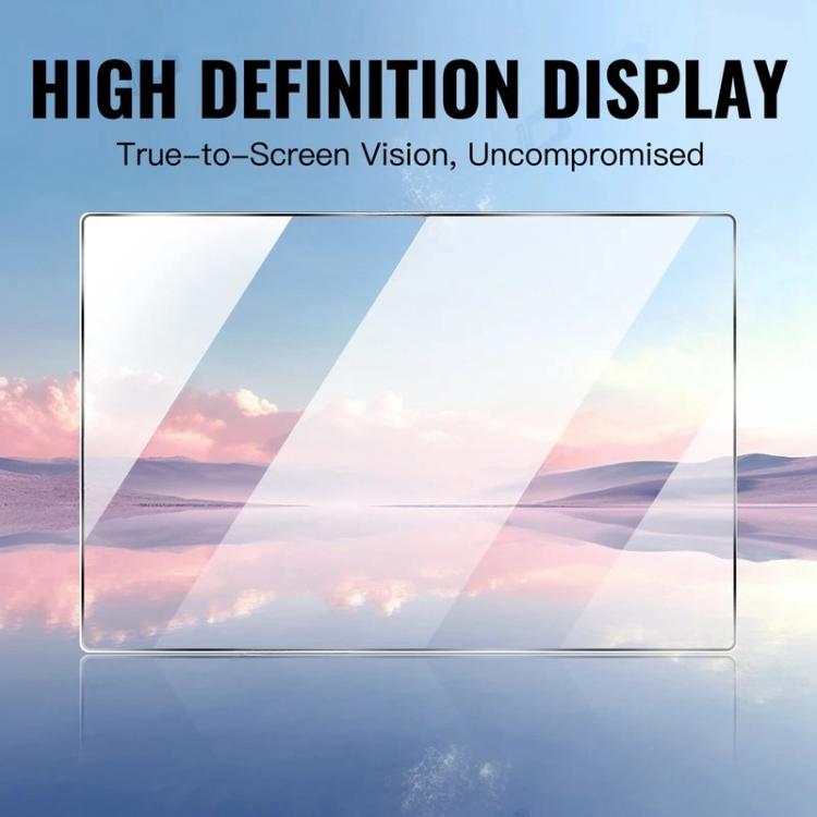 EDA009096601A_5.jpg@d5091859a2fe1d1ad0306d36e2291acd