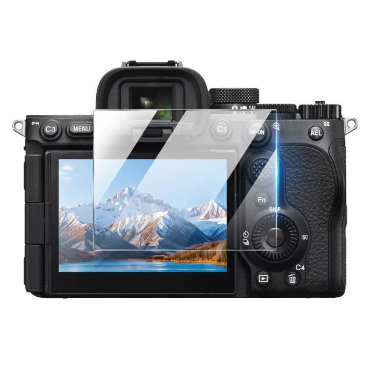 EDA009097201A.jpg@2c548b94dfaaf3ce8086174ee018c8ec