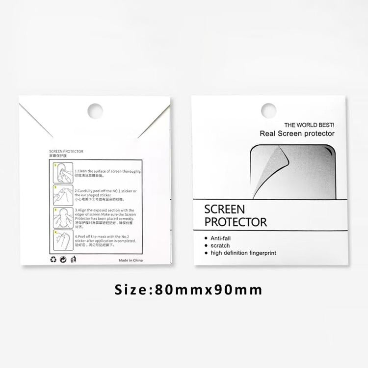 EDA009097301A_6.jpg@e5be1186eb91b2172081f7dcc9be6334