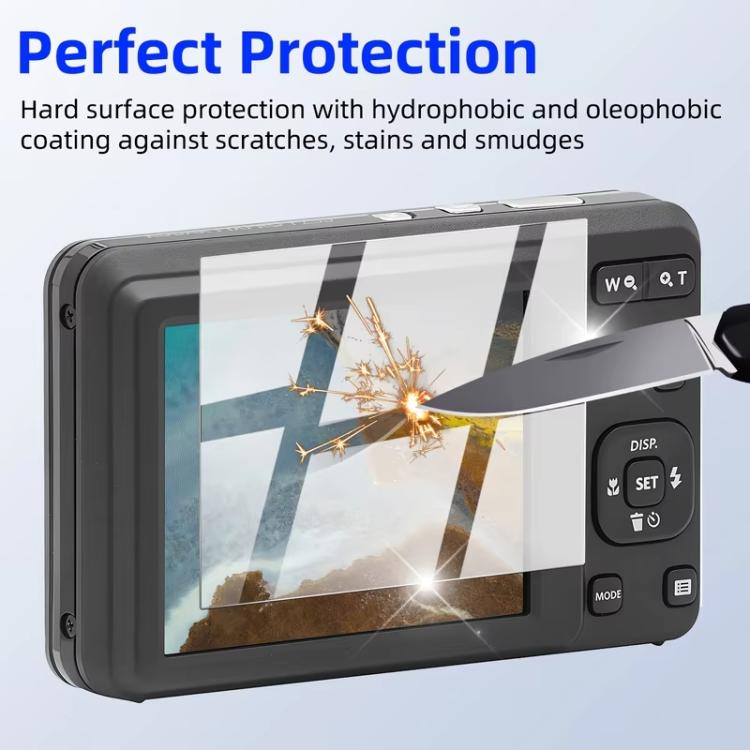 EDA009097601A_2.jpg@b1caf7e64e0560d77e1f7b689a27c97d