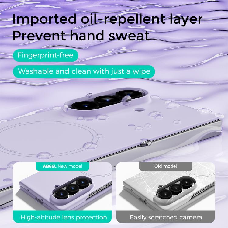 EDA009098507B_2.jpg@0c9a1c6ee7b5470ee9f6d0f0c23617d0