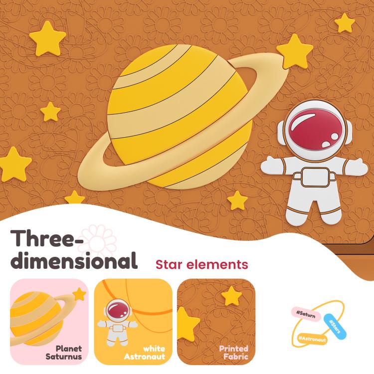 EDA009100201F_2.jpg@f5a0b972080d92c8bb67512d47ead575