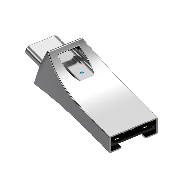 EDA009103801B_2.jpg@aece95884854b1f855c459e7a9bd2cac