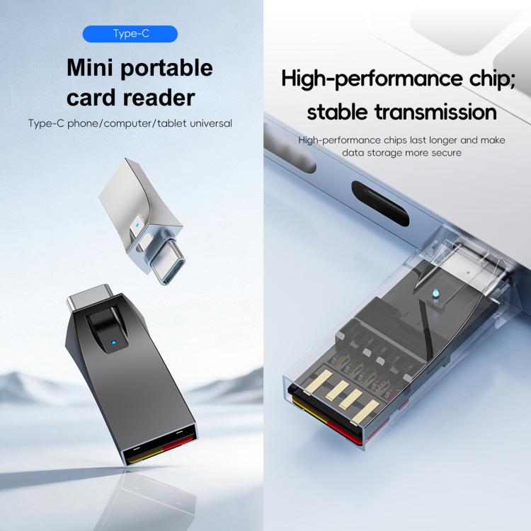 EDA0091038_B1.jpg@5f7a0e68621b87cfc8546fe09a09f353